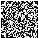 QR code with Rbr Games LLC contacts