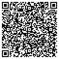 QR code with Glas Robins contacts