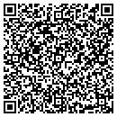 QR code with Spring Cleaners contacts