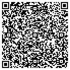 QR code with Sunny Rock Building & Design Company Inc contacts