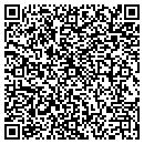 QR code with Chessnen Group contacts