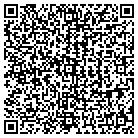 QR code with T N T Superior Cleaners contacts