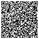 QR code with Williams Construction contacts