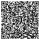 QR code with River Side Coffee Shop contacts