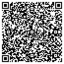 QR code with Ibo Credit Service contacts