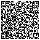 QR code with Dish A Network contacts