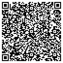 QR code with Black Duck contacts