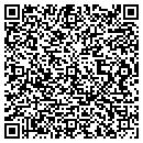 QR code with Patricia Dyer contacts