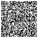 QR code with Wiltshire Stephanas contacts