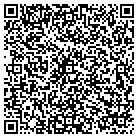 QR code with Reigning Imagination Toys contacts