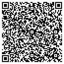 QR code with 1206 Shockoe Lane LLC contacts