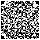 QR code with Cliffside Refiners L P contacts