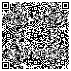 QR code with Assistive & Rehabilitative Service contacts