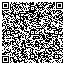 QR code with 659 Ferry Landing contacts