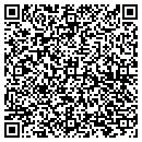 QR code with City Of Tahlequah contacts