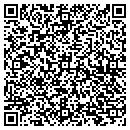 QR code with City Of Tahlequah contacts