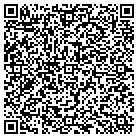 QR code with Quality Canvas By Nancy Copus contacts