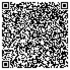 QR code with Climate Controlled Self Stge contacts