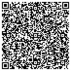 QR code with Assistive & Rehabilitative Service contacts