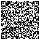 QR code with Richard Toy contacts