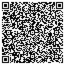 QR code with Clary Fields Golf LLC contacts