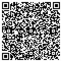 QR code with Dish Network contacts