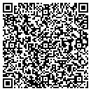 QR code with Rogers Jolly contacts