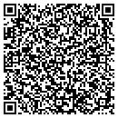 QR code with Bolduc Property Management contacts