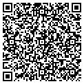 QR code with Dish Network contacts