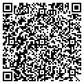 QR code with Bob S Cleaners contacts