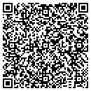 QR code with Commvault Systems Inc contacts