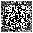 QR code with Boothby Edie contacts