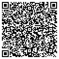 QR code with Roy's Toyz contacts