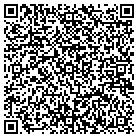 QR code with Computershare Fund Service contacts