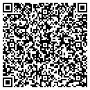 QR code with Dish Network contacts