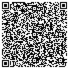 QR code with Certified Restoration Group contacts