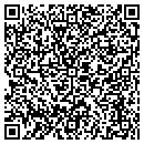 QR code with Contemporary Moving Systems LLC contacts