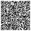 QR code with Satans Chew Toys contacts