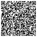 QR code with Walgreen Co contacts