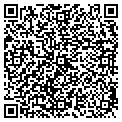 QR code with Avts contacts