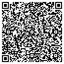 QR code with Boyce Nancy E contacts