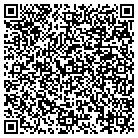 QR code with Credit Control Systems contacts
