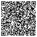 QR code with Cleaners Plus LLC contacts