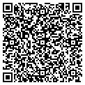 QR code with Avts L L C contacts