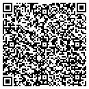 QR code with Corning Mini-Storage contacts