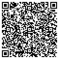 QR code with C&M Cleaners LLC contacts