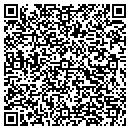 QR code with Progress Painting contacts