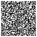 QR code with Walgreens contacts