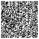 QR code with Blind & Visually Impaired Sch contacts
