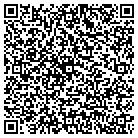 QR code with Cortlandt Self Storage contacts